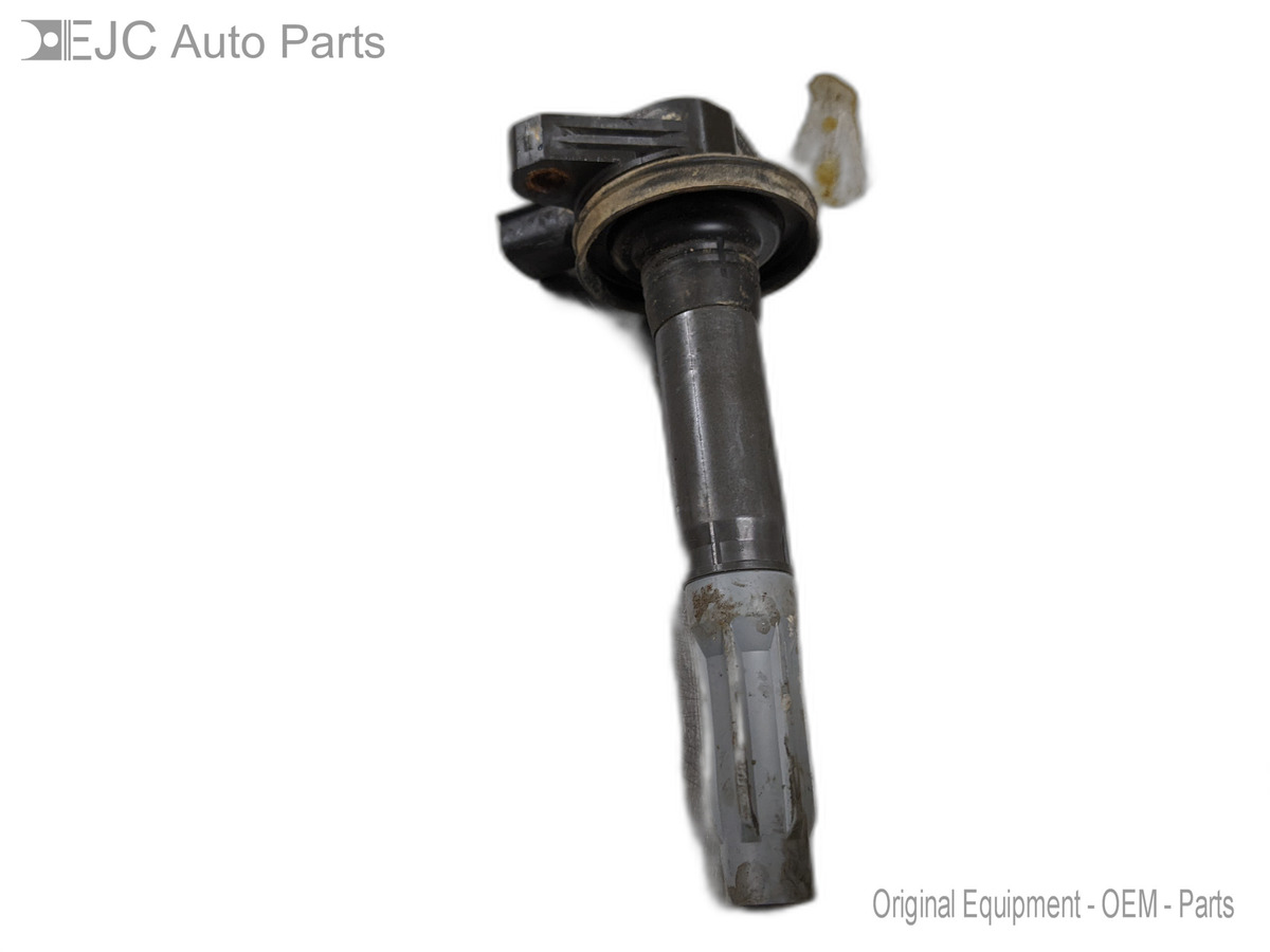 Ignition Coil Igniter For 11-13 Ford F-150  5.0 BR3E12A375AA - $19.75