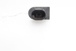1992-2024 BMW 65816936953 OUTSIDE AMBIENT AIR TEMPERATURE SENSOR E4618 image 10