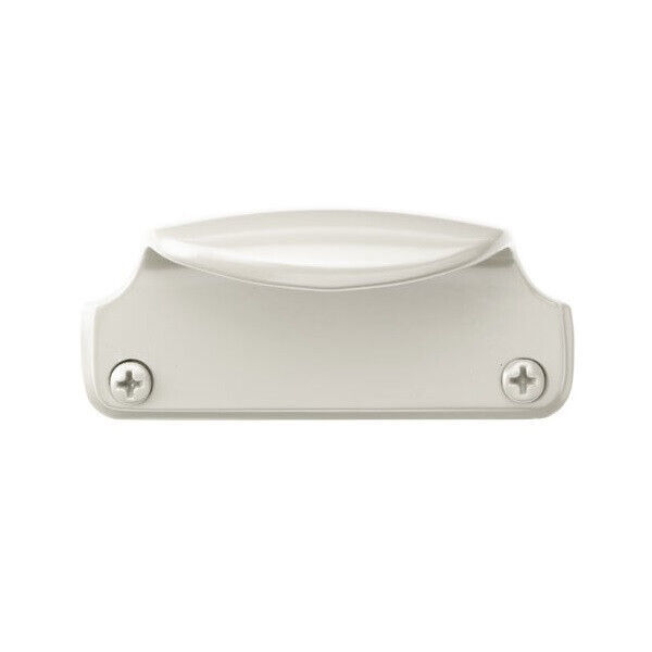 Andersen Traditional Sash Hand Lift with Screws (2017 - Present) 0400221... - $22.95