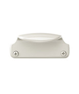 Andersen Traditional Sash Hand Lift with Screws (2017 - Present) 0400221... - €19,84 EUR