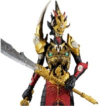 Item image 7