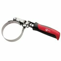 GearWrench Medium Pro Swivoil Filter Wrench 2.87 Inch -3.27 Inch - $1,182.64 MXN