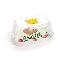 Snips 0.5 Litre Farm Butter Keeper  - $475.17 MXN