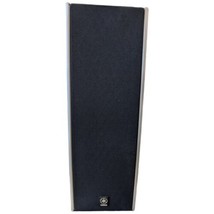 Yamaha NS-AP5400S Side Speaker Only - $29.70