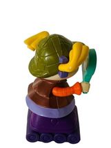 Item image 4