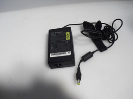 ibm ac adapter 02k7010 , 16v, 3.36a - £7.76 GBP