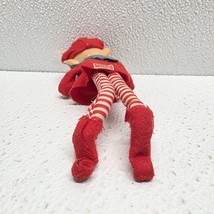 Item image 13