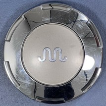 ONE 2006-2008 Ford F150 King Ranch Edition # 3646 20" Wheel Center Cap Chrome - $54.99