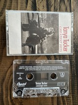 Tanya Tucker Greatest Hits - Cassette Tape Vintage Classic Country Weste... - $74.13 MXN
