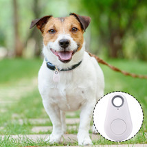 Anti-Lost Pet GPS Tracker - £15.81 GBP