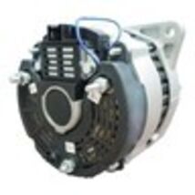 NEW ALTERNATOR FITS CARRIER TRANSICOLD UG15 GENESIS ULTIMA XL XT XTC - $134.47