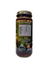 ORGANIC ALOEVERA HONEY | ESSENTIAL PALACE - $24.99