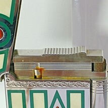 S.T. Dupont Medici Limited Edition Gatsby Lighter image 4