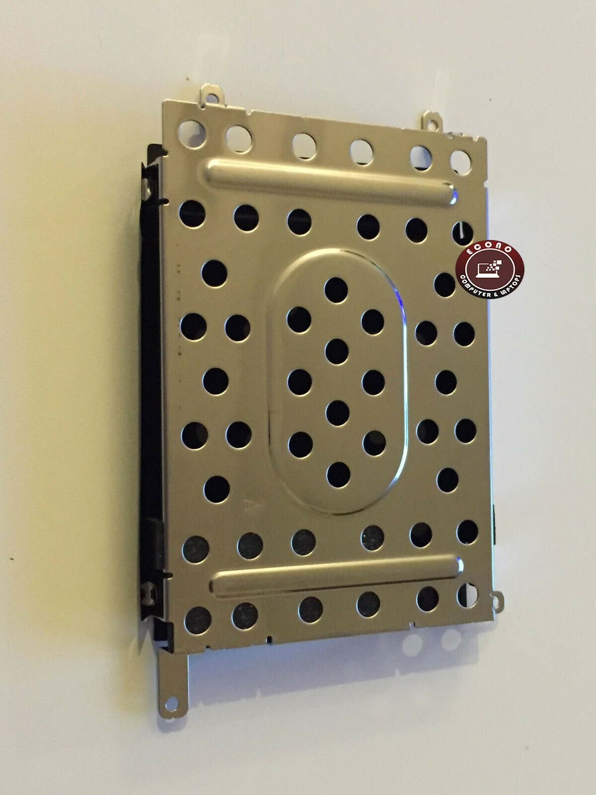 Sony Vaio VGN-FS Series PCG-7G1M Hard Drive Caddy - $3.95