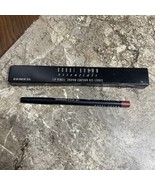 Bobbi Brown Essentials Lip Pencil Crayon Plum #12 New Rare - €51,03 EUR