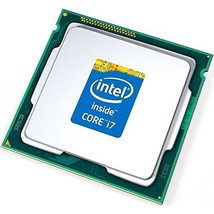 Intel Core i7 i7-7700T Quad-core (4 Core) 2.90 GHz Processor - Socket H4 LGA-115 - £218.75 GBP