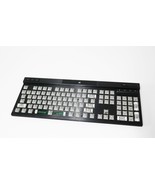 CORSAIR K70 RGB Pro Wired Mechanical Gaming Keyboard CH-9109414-NA READ - $54.32 CAD