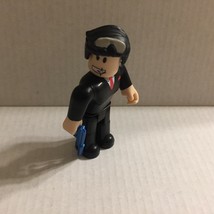 Item image 1