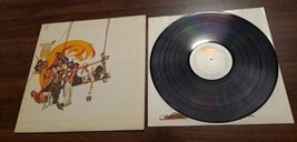 Chicago IX: Chicago&#39;s Greatest Hits - Vinyl LP Record - Columbia, 1975 VG+ - £11.83 GBP