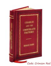 Item image 6