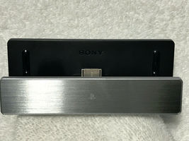 Item image 12