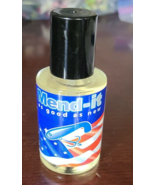 Mend-it 1 OZ Blt-Brand New-SHIPS N 24 HOURS - $367.68 MXN