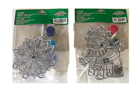 Item image 1
