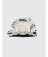 2019-2023 Mazda 3 2.5L Select Driver Frame Transmission Mount OEM - $1,390.28 MXN