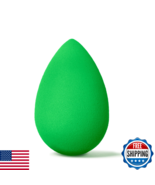 Beautyblender Bio Pure Makeup Sponge - Plant-Based, Super-Soft Foam - $32.02