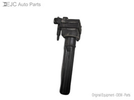 Ignition Coil Igniter For 04-06 Chrysler  Pacifica  3.5 - $19.75