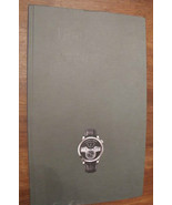 Tradizione creatrice Storia e catalogo Orologi Watch A Lange &amp; Sohne Gla... - $731.84 MXN