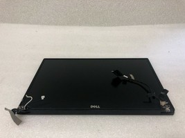Dell Inspiron 9350 FHD Complete LCD Screen Panel Display Assembly NO Touch - $464.01 MXN