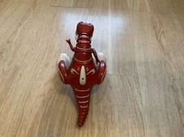 Item image 3