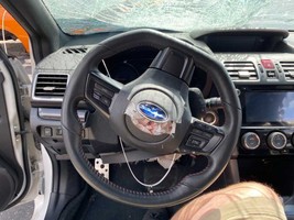 Trunk Lid Hinge Driver Left Side 2018 18 Subaru WRX - £64.17 GBP