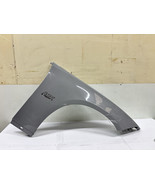 OEM 68213060ac 2015-2019 2020 2021 2022 2023 DODGE CHARGER FRONT RIGHT F... - $3,697.61 MXN