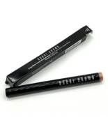 Bobbi Brown- Long-Wear Cream Eyeshadow Stick - #4 Golden Pink - 0.05 Oz ... - $24.66