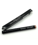 Bobbi Brown- Long-Wear Cream Eyeshadow Stick - #4 Golden Pink - 0.05 Oz ... - £19.38 GBP