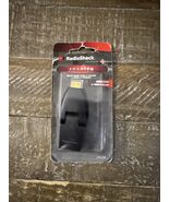 RadioShack HDMI A-to-HDMI C (Mini) Adapter 278-0028 - $9.78
