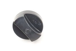 00-06 BMW X5 E53 FUEL TANK CAP E3307 image 8