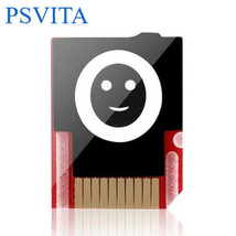 Ps Vita memory card PSvita transformer FREE SHIPPING! - £7.83 GBP