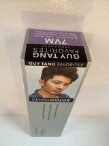 Kenra Men Guy Tang Permanent Hair Color Cream ~ U Pick ~ 3 Fl. Oz.!! - £7.00 GBP+