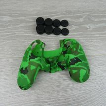 Item image 10