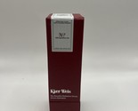kjaer weis the beautiful hydration serum 1 oz - $1,093.76 MXN