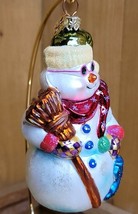 Item image 9