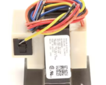 Lennox BE28868001 Transformer with Wire Leads 208/240 to 24V 60HZ 70VA - $237.98