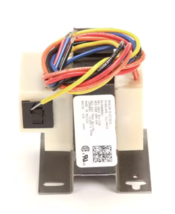 Lennox BE28868001 Transformer with Wire Leads 208/240 to 24V 60HZ 70VA - $237.98