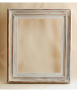 Marco de madera. Marco para cuadro, espejo, fotografía, etc. Soporte mul... - $4,339.51 MXN