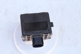 18-20 Audi A5 Sportback Blind Spot Radar Sensor Module Computer 4M0-907-590-D image 4