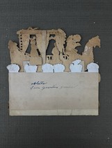 Item image 15