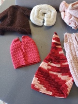 Item image 5